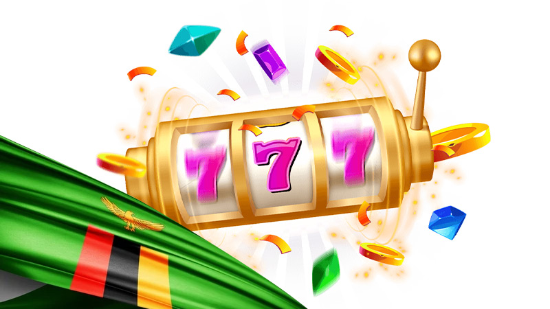 Benefits and issues of getting a Zambia licence