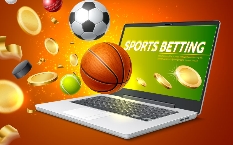 Best sports betting software providers