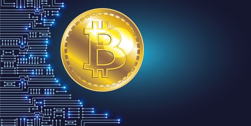 Casino bitcoin llave en mano: lanzamiento rápido