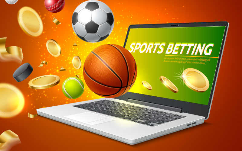 I migliori provider di software per scommesse sportive