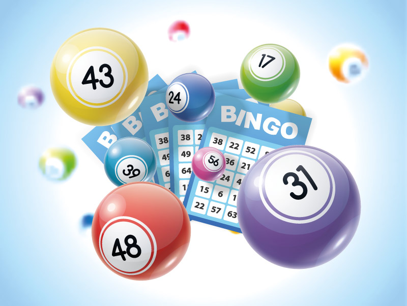 Lottery software from the world’s leading providers
