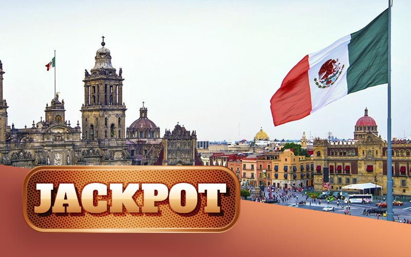 Turnkey casino in Mexico: key notions