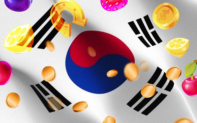 Turnkey casinos in Hanguk: how to open a project